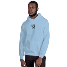 Load image into Gallery viewer, Classic Hoodie
