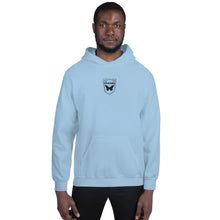 Load image into Gallery viewer, Classic Hoodie
