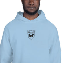 Load image into Gallery viewer, Classic Hoodie
