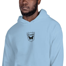 Load image into Gallery viewer, Classic Hoodie
