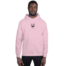 Load image into Gallery viewer, Classic Hoodie
