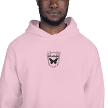 Load image into Gallery viewer, Classic Hoodie
