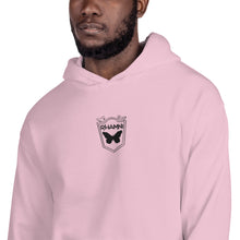 Load image into Gallery viewer, Classic Hoodie
