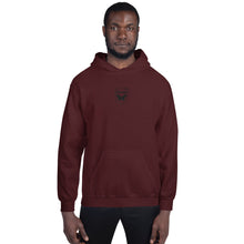 Load image into Gallery viewer, Classic Hoodie
