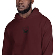 Load image into Gallery viewer, Classic Hoodie
