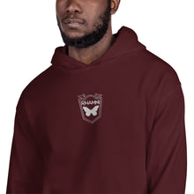 Load image into Gallery viewer, Classic Hoodie (White)
