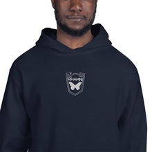 Load image into Gallery viewer, Classic Hoodie (White)
