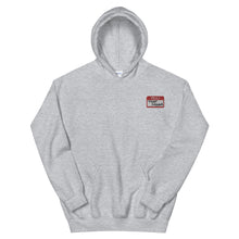 Load image into Gallery viewer, Hello Hoodie
