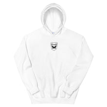 Load image into Gallery viewer, Classic Hoodie
