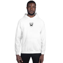 Load image into Gallery viewer, Classic Hoodie
