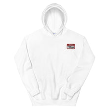 Load image into Gallery viewer, Hello Hoodie
