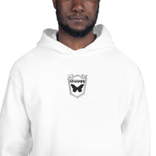 Load image into Gallery viewer, Classic Hoodie
