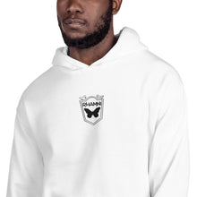 Load image into Gallery viewer, Classic Hoodie
