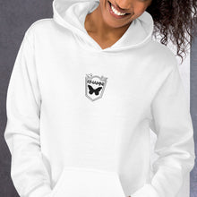 Load image into Gallery viewer, Classic Hoodie
