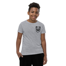 Load image into Gallery viewer, Classic Youth T-Shirt
