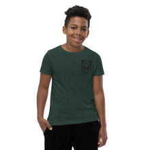 Load image into Gallery viewer, Classic Youth T-Shirt
