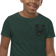 Load image into Gallery viewer, Classic Youth T-Shirt
