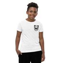 Load image into Gallery viewer, Classic Youth T-Shirt
